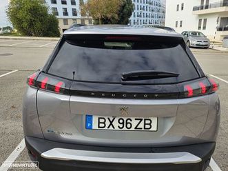 peugeot-e-2008-50-kwh-allure-pack