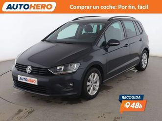 1.6 tdi special edition bluemotion tech