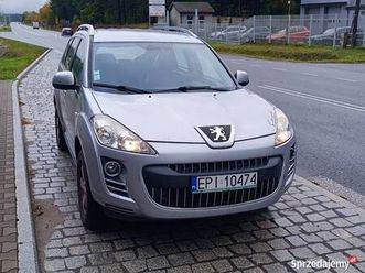 sprzedam belchatów - sprzedajemy.pl