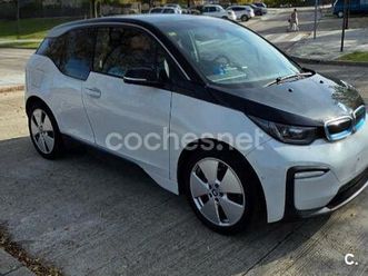 bmw i3 94ah