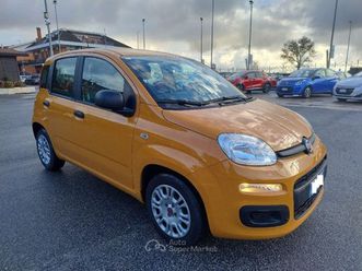 1.0 firefly s&s hybrid easy