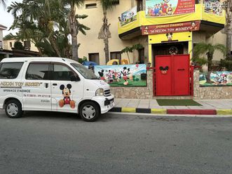 daihatsu atrai 1,3l 2002