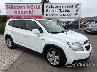 sportback 1.6 tdi dpf