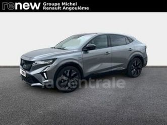 RENAULT RAFALE E-TECH 1-2-e-tech-full-hybrid-200-esprit-alpine