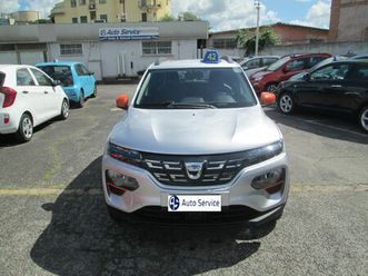 comfort plus electric 45