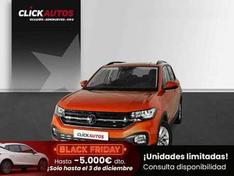 1.0 tsi 110cv advance