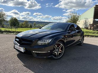 ii 63 amg edition 1 ba7 speedshift mct amg