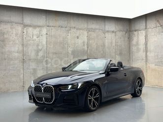 certificación del vehículo