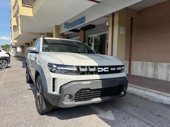 tce 130 journey *promo sd motors 2025*