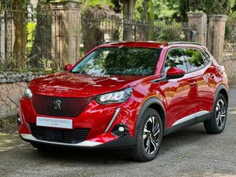 electrico allure pack