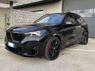 m 35i