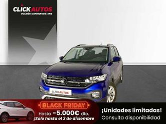 1.0 tsi 110cv advance dsg