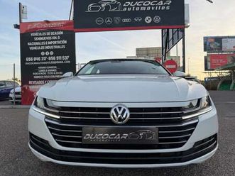 2.0tdi elegance 110kw