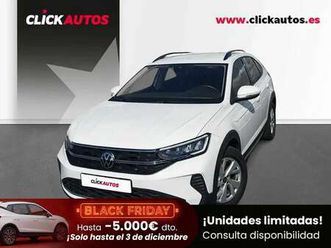 1.0 tsi 95cv connect