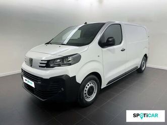 furgon m diesel 120cv manual -