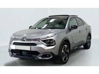 puretech 130 s&s eat8 max in promo tetto pan. ap.