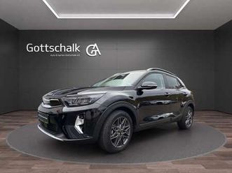 1.0 t-gdi dct7 nightline edition inkl. wkr