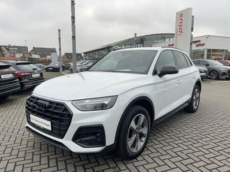 40 tdi quattro s tronic