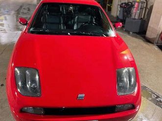 set ruote reserve 63/52 full carnon