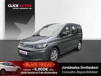 2.0 tdi 102cv origin