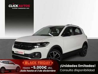 1.0 tsi 110cv sport dsg