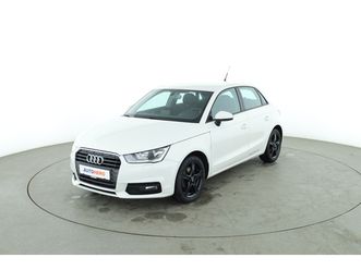 1.4 tfsi