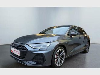 *hybride*matrix*sonos*caméra*shadow*non immat*promo*