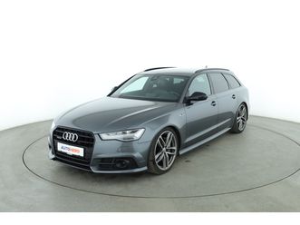 3.0 v6 tdi clean diesel