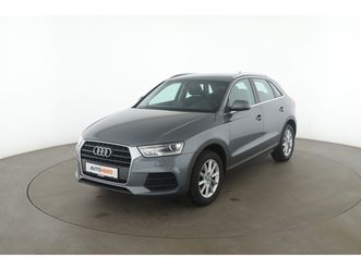 1.4 tfsi