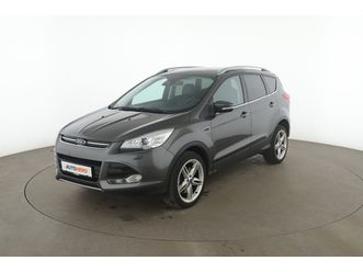 2.0 tdci