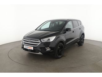 2.0 tdci