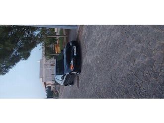 honda civic vti junho/92