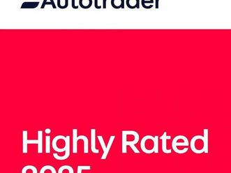 mercedes-benz cla 2.1 cla220d amg sport shooting brake 5dr diesel 7g-dct euro 6