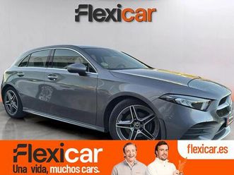 180 d 85 kw (116 cv)