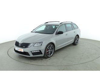 2.0 tdi