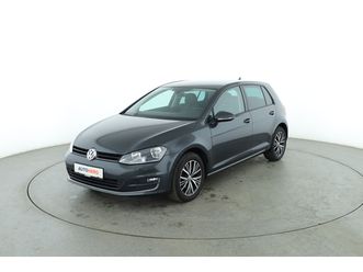 1.2 tsi