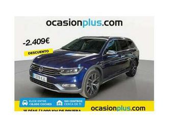 2.0 tsi bmt sport dsg 162kw