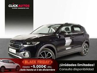 1.0 tsi 110cv sport dsg