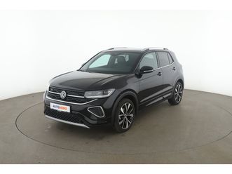1.5 tsi act