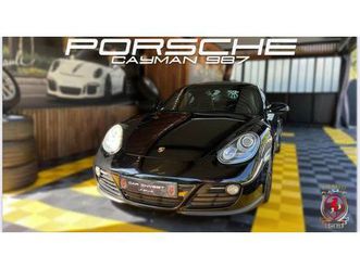 2,9 full black bt meca