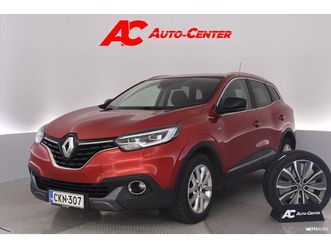 energy dci 110 edc-aut bose