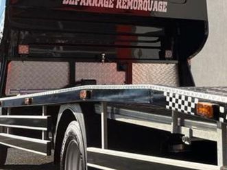 35c fg transport voiture sur demande ??