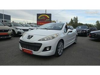 cc 1.6 vti 120ch sport