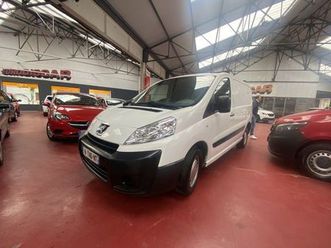 fgn 227 l1h1 2.0 hdi 16v