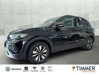 goal*ganzjahresreifen*rückfahrk.*ahk