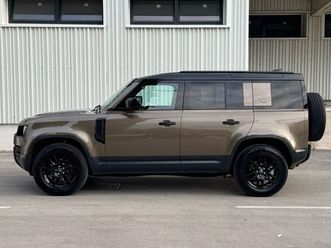 land-rover-defender-d240s-u-pdv-u-top-stanje-moguca-zamjena-2021-god