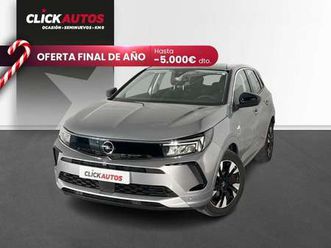 1.2 turbo 130cv design tech