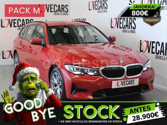 vehículo de substitución