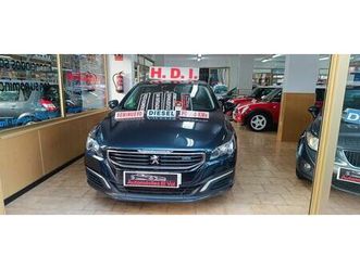 2000 hdi 150cv active