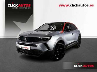 1.2 turbo 130cv gs line